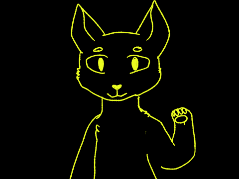 Gold Part 21