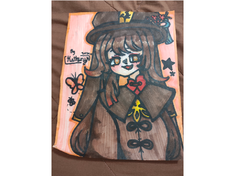 Huge art dump!!!!!!!!!!