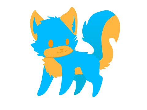 OCthingy