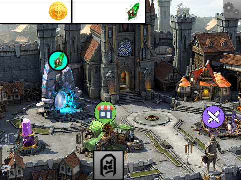 Raid: Shadow Legends v.1.7# games   copy