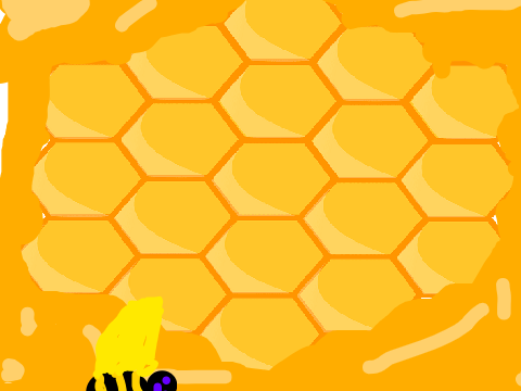 200 FOLLWER CONTEST *My Entry*