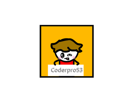 50 follower contest! [OPEN] Win followers remix