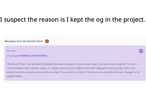 ???