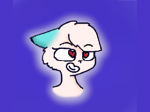 Icon for Pixieblossom =3