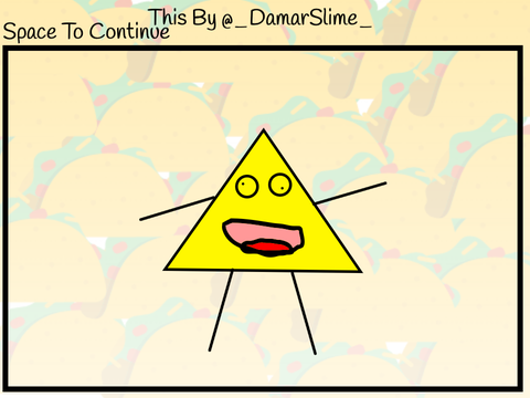 MAKE MY CHARACTER AND SUBMIT IT TO ME remix