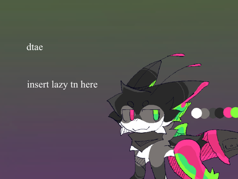 DTAE