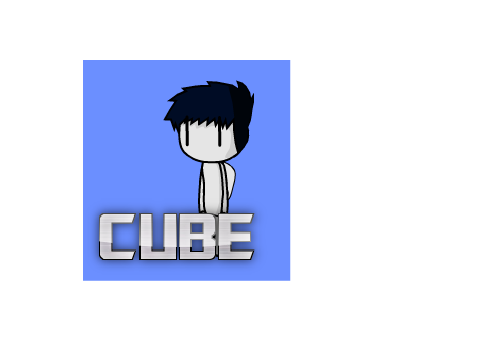 _IceCube_