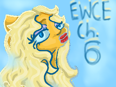  EWCE CH 6 TN ENTRY