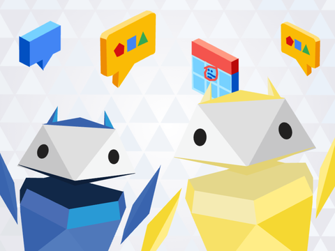 Be Internet Awesome | 2024