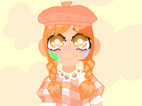 2nd AT with @Hiyagrl ˚ʚ♡ɞ˚
