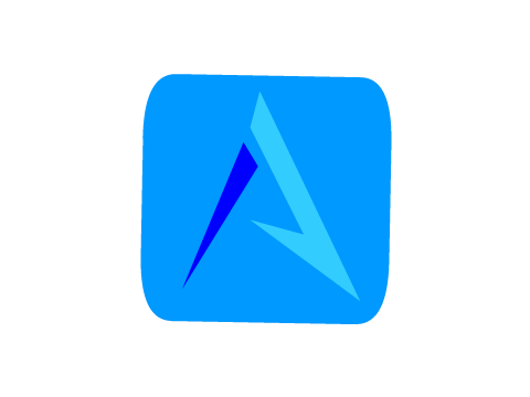 Logo Contest entry