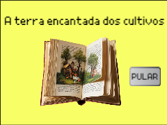 Projeto Integrador III - Pronto