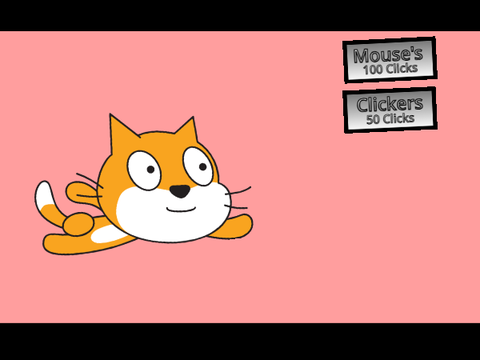 Free version
