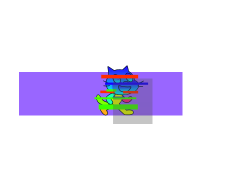 bwahwdhba.e