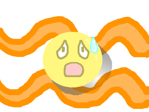emoji maker the emoji is confused and nervos