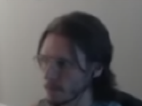 for one day only!!