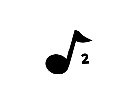 Song Collection (Of stuff I made) Part 2