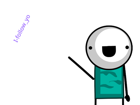 Welcome to my profile