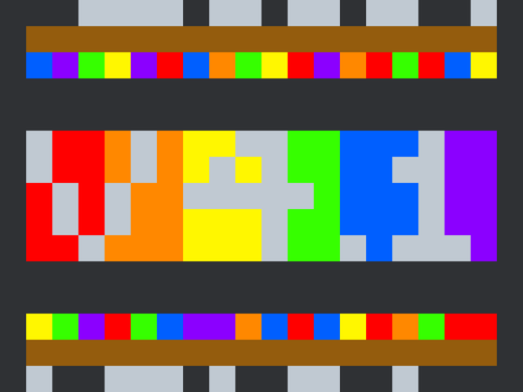 Tile generator V1.4.1