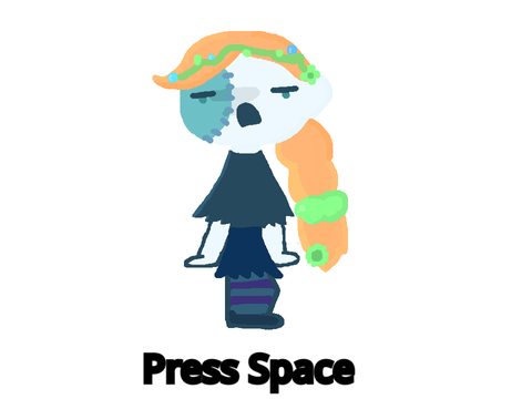 ZombieCleo 