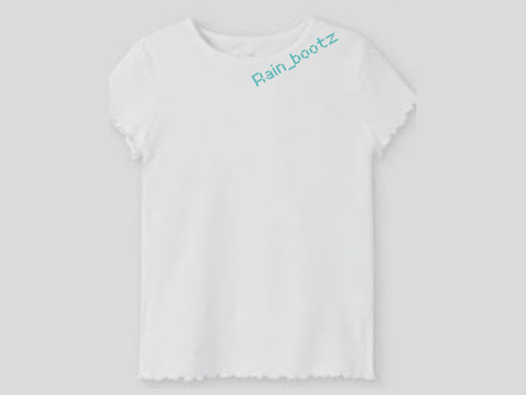 Remix&Sign the shirt!