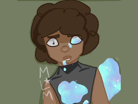 — Nebule: origins—