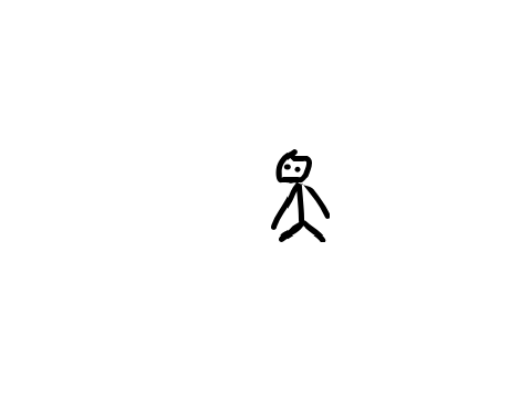he fall.