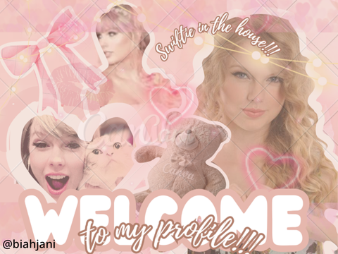 My entry