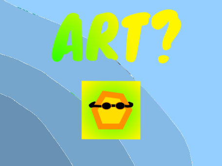 HexSwag's art