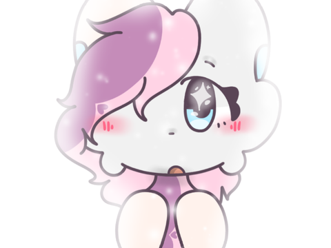 [WIP 2/4] Part 7 // HitB