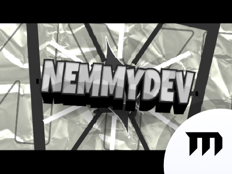 Fantro / NemmyDev