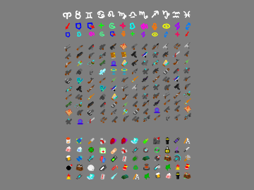 Untitled-616