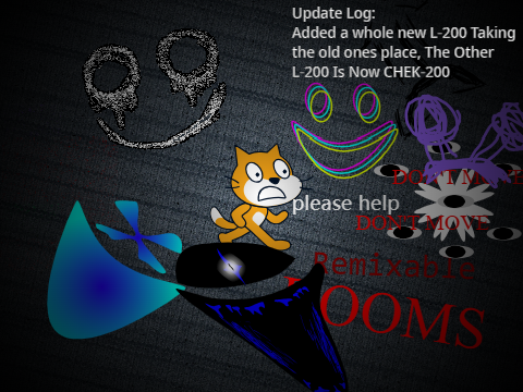 Remixable Rooms (53)