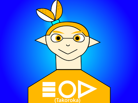 PFP for @ronald78910