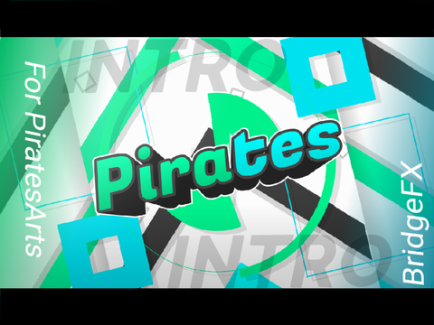 [Simple Design]Part2 >> @-PiratesArts-