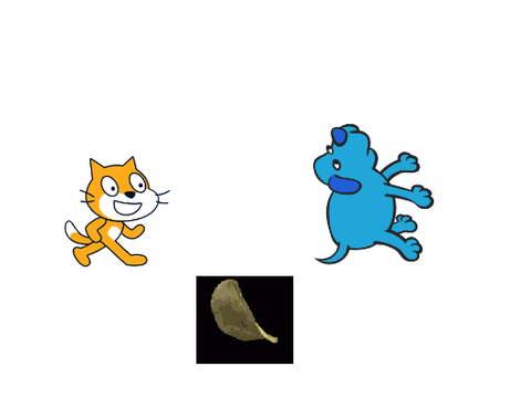 idk
