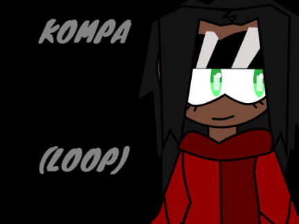 KOMPA (LOOP )