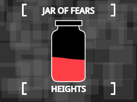 Jar of Fears 
