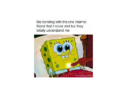 ReLaTaBLe tHouGh
