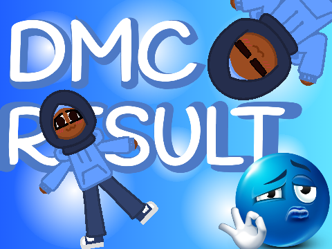 DMC Result |#All#Animation#Trending#DMC#Result#All#Animation#Trending#DMC#Result#All#Animation#Trend