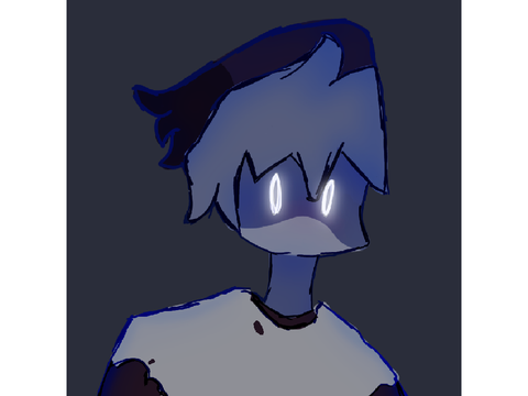 another art dumb 