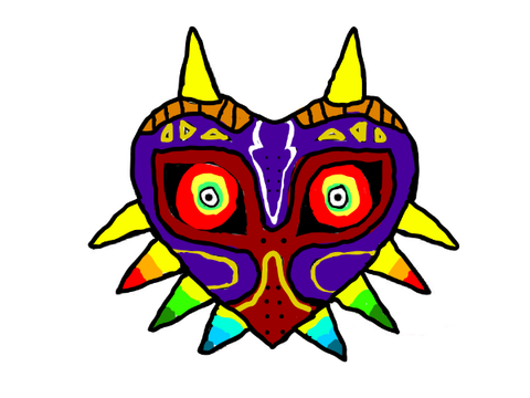 PROFILE PICS FOR YOU TO USE