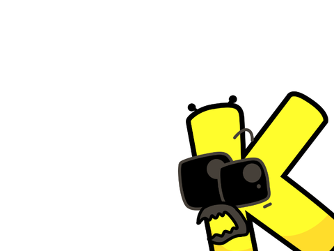 552's RNG (v1.1) remix copy