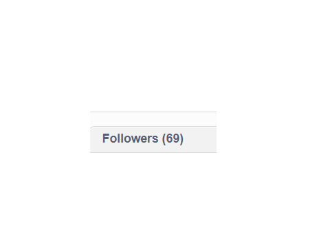 the snail number
