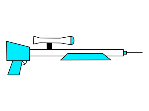 Custom Squifferscope