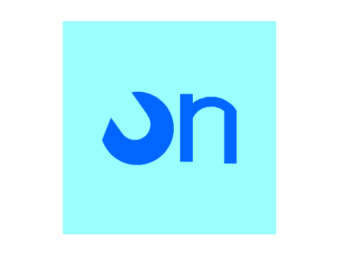 Logo Contest - my entry