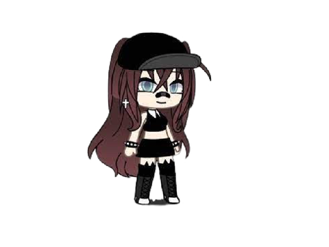 For Cinna