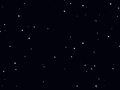100% Pen Snow