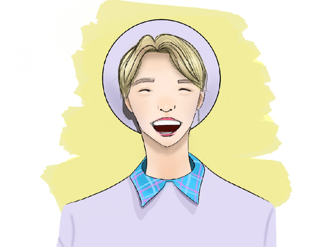 Felix!