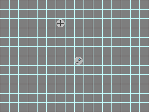 8.1 Basic Controls